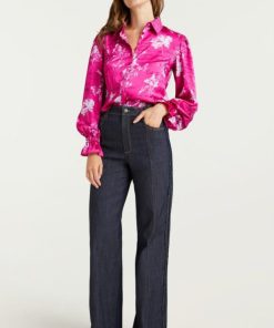 Mmhaitao.shop84b2ed8837 2