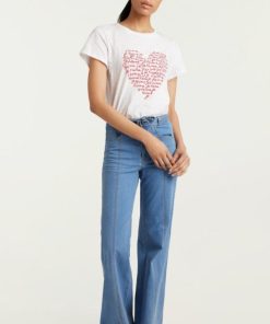 Mmhaitao.shop84c43513f9 2