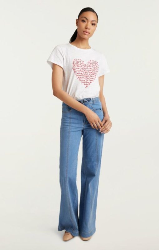 Mmhaitao.shop84c43513f9 2