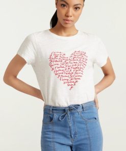 Mmhaitao.shop84c43513f9 3