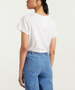 Mmhaitao.shop84c43513f9 4