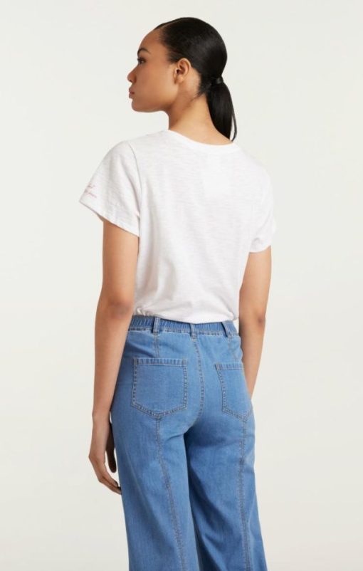 Mmhaitao.shop84c43513f9 4