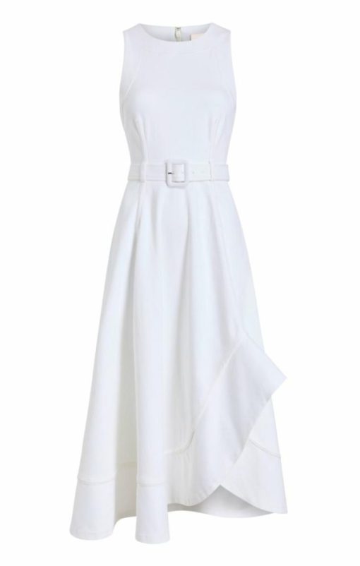 Mmhaitao.shop854819e406 1