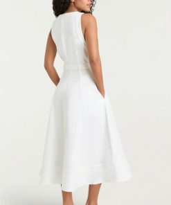Mmhaitao.shop854819e406 3