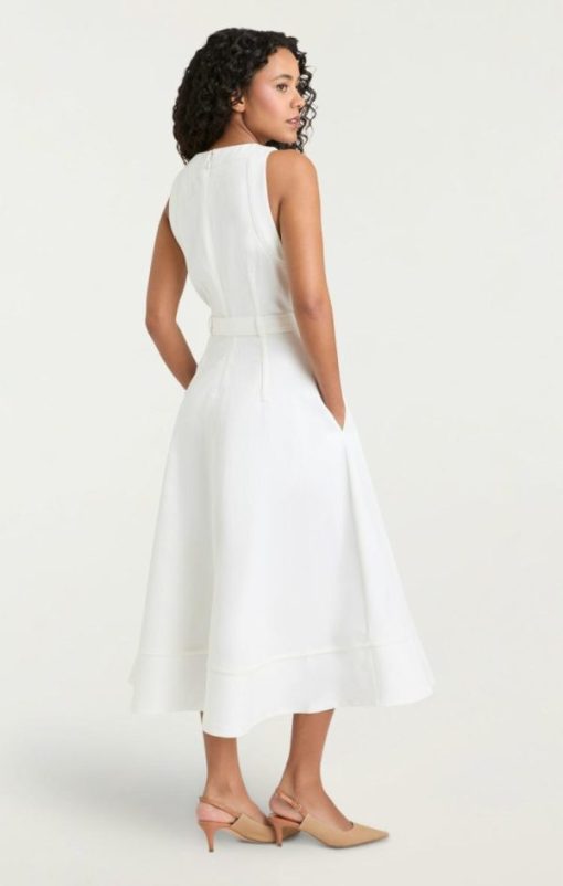Mmhaitao.shop854819e406 3