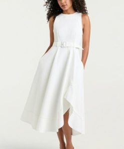 Mmhaitao.shop854819e406 5