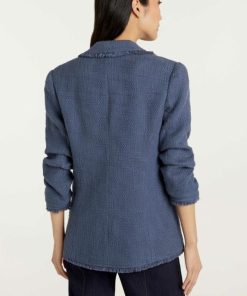 Mmhaitao.shop85dbbdb74e 3