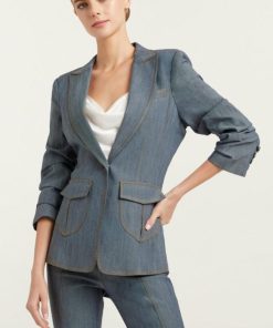 Mmhaitao.shop874c078202 2