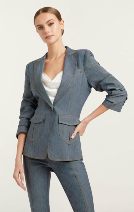 Mmhaitao.shop874c078202 2