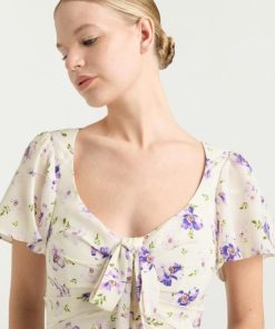 Mmhaitao.shop8911991a9a 5