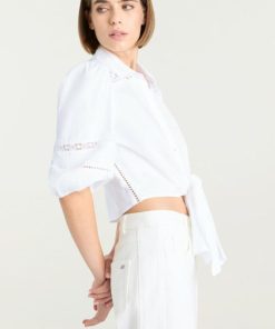 Mmhaitao.shop89df20a1b2 3