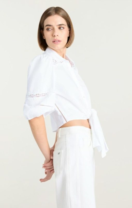 Mmhaitao.shop89df20a1b2 3