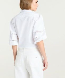 Mmhaitao.shop89df20a1b2 4