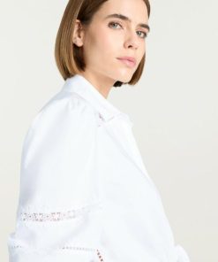 Mmhaitao.shop89df20a1b2 5