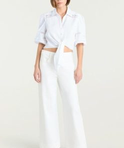 Mmhaitao.shop89df20a1b2 6