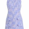 Mmhaitao.shop89ec5472d7 1