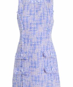Mmhaitao.shop89ec5472d7 1