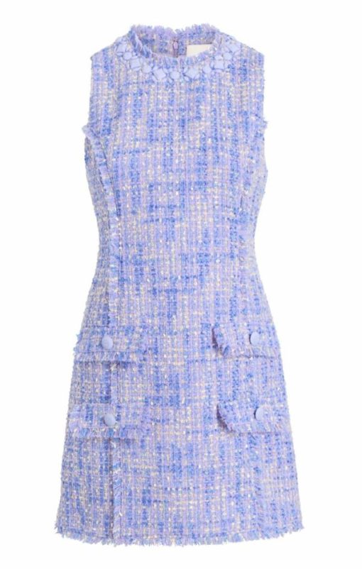 Mmhaitao.shop89ec5472d7 1