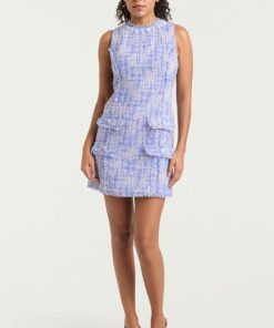Mmhaitao.shop89ec5472d7 2