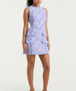 Mmhaitao.shop89ec5472d7 3