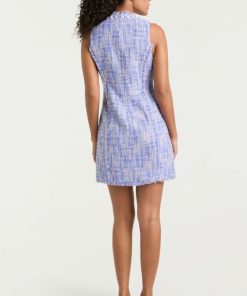 Mmhaitao.shop89ec5472d7 4