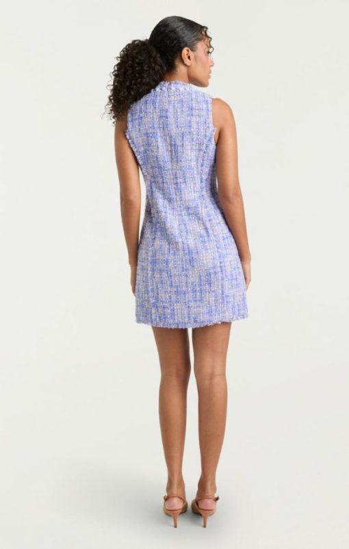 Mmhaitao.shop89ec5472d7 4