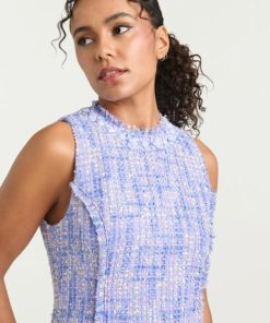 Mmhaitao.shop89ec5472d7 5