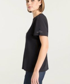 Mmhaitao.shop89f717a58d 4