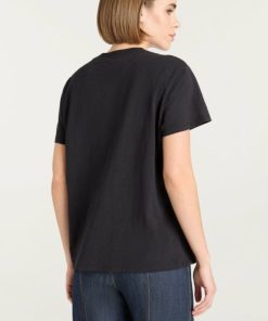 Mmhaitao.shop89f717a58d 5
