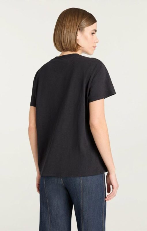 Mmhaitao.shop89f717a58d 5