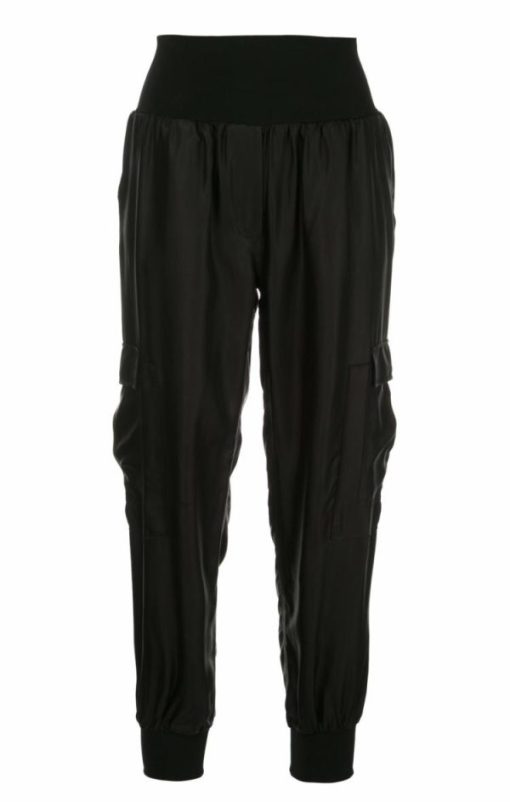 Mmhaitao.shop8a54ff15ee 1