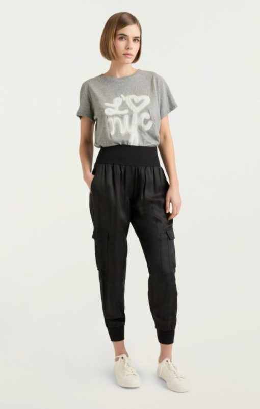 Mmhaitao.shop8a54ff15ee 3