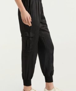 Mmhaitao.shop8a54ff15ee 4