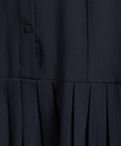 Mmhaitao.shop8e0a409739 4