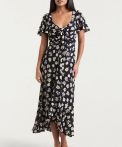Mmhaitao.shop8e283ef4d9 2