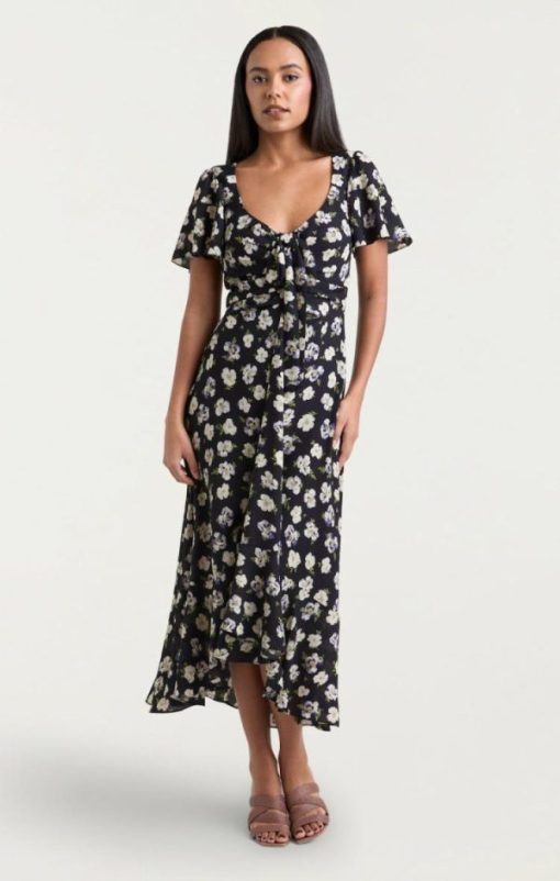 Mmhaitao.shop8e283ef4d9 2