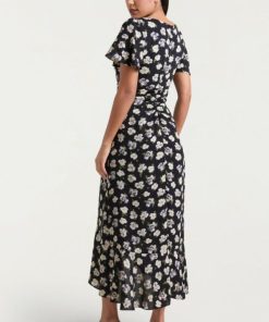 Mmhaitao.shop8e283ef4d9 4