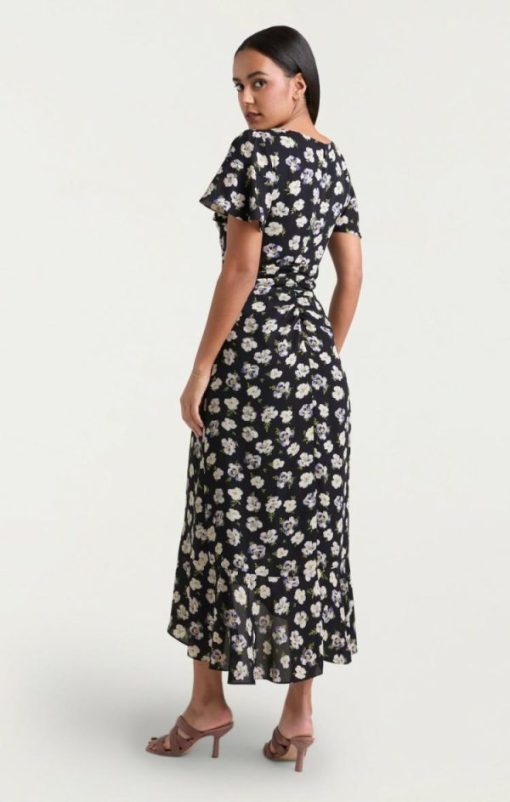 Mmhaitao.shop8e283ef4d9 4