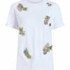 Mmhaitao.shop8f495078b0 1