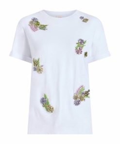 Mmhaitao.shop8f495078b0 1
