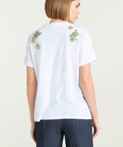 Mmhaitao.shop8f495078b0 2