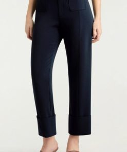 Mmhaitao.shop8f4eadbf60 2