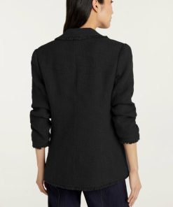 Mmhaitao.shop90060aaeb9 4