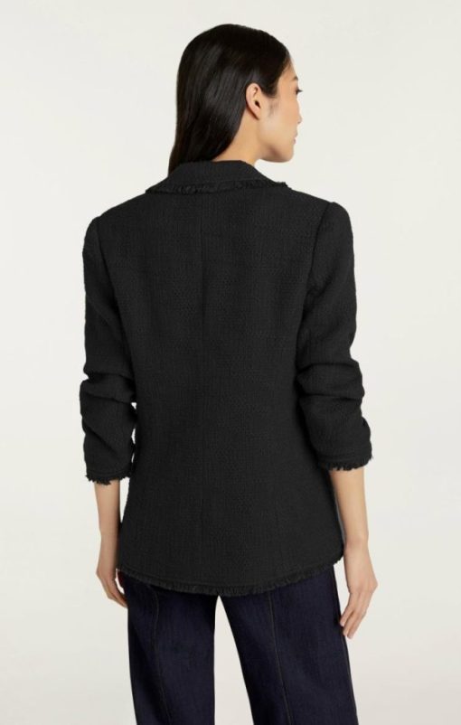 Mmhaitao.shop90060aaeb9 4