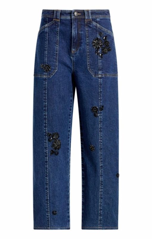 Mmhaitao.shop905f4b1d95 1