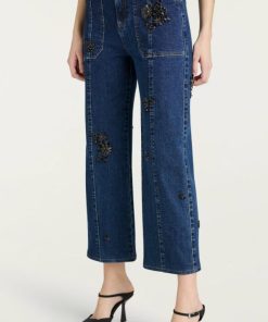 Mmhaitao.shop905f4b1d95 2