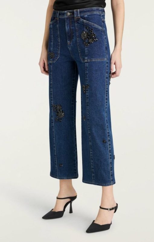 Mmhaitao.shop905f4b1d95 2