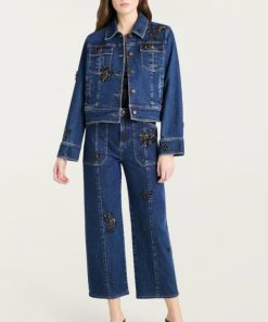 Mmhaitao.shop905f4b1d95 4