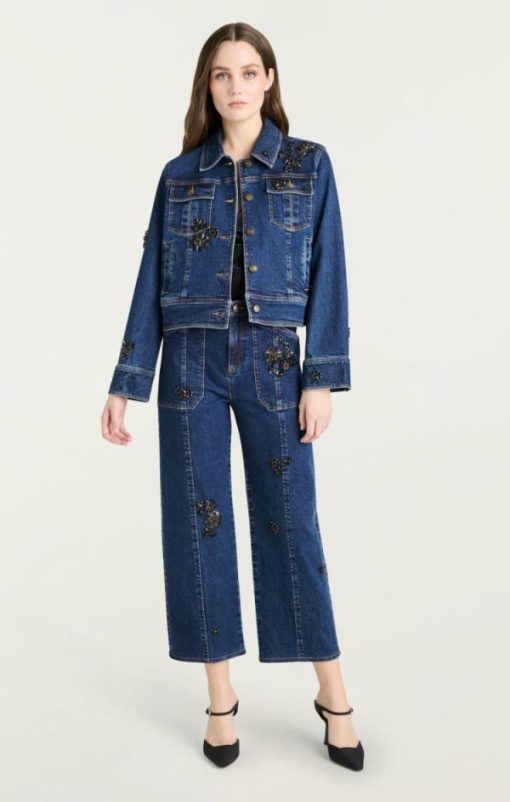 Mmhaitao.shop905f4b1d95 4