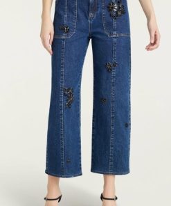 Mmhaitao.shop905f4b1d95 5